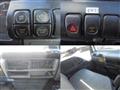 2002 Isuzu Elf Truck