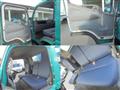 2007 Mitsubishi Fuso Canter