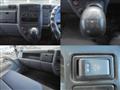 2007 Mitsubishi Fuso Canter