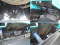 2007 Mitsubishi Fuso Canter