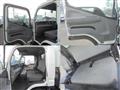 2018 Mitsubishi Fuso Canter