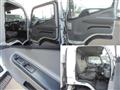 2018 Mitsubishi Fuso Canter