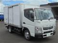 2011 Mitsubishi Fuso Canter