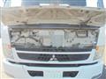 2006 Mitsubishi Fuso Fighter