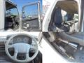 2006 Mitsubishi Fuso Fighter