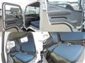 2011 Mitsubishi Fuso Canter
