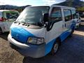 2004 Nissan Vanette Van