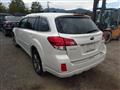 2013 Subaru Outback