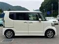 2013 Honda N BOX