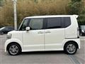 2013 Honda N BOX