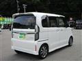 2022 Honda N BOX