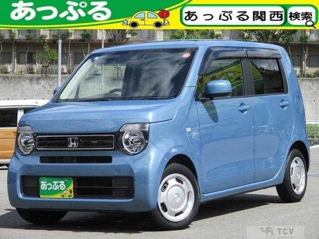 2021 Honda Honda Others