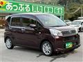 2020 Daihatsu Move