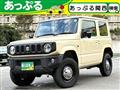 2020 Suzuki Jimny