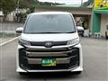 2025 Toyota Noah