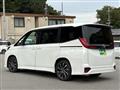 2025 Toyota Noah