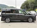 2024 Nissan Serena