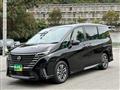 2024 Nissan Serena