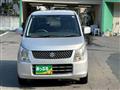 2008 Suzuki Wagon R