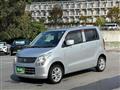 2008 Suzuki Wagon R
