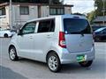 2008 Suzuki Wagon R
