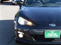 2012 Subaru BRZ
