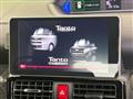 2021 Daihatsu Tanto