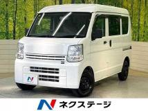 2019 Suzuki Every