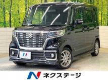 2020 Suzuki Suzuki Others