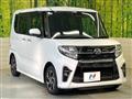 2021 Daihatsu Tanto