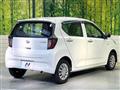 2020 Daihatsu Mira