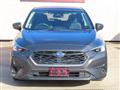 2024 Subaru Impreza