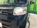 2016 Honda N BOX