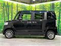 2016 Honda N BOX