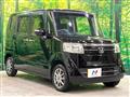 2016 Honda N BOX