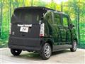 2016 Honda N BOX