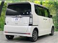 2014 Honda N BOX