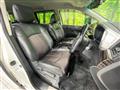 2014 Nissan Elgrand