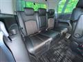 2014 Nissan Elgrand
