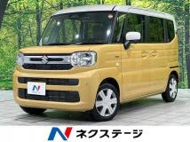 2025 Suzuki Suzuki Others
