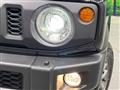 2024 Suzuki Jimny