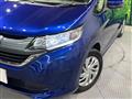2017 Honda Freed