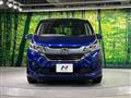2017 Honda Freed