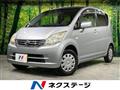 2009 Daihatsu Move