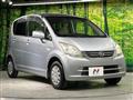 2009 Daihatsu Move