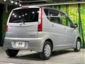 2009 Daihatsu Move