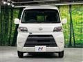 2020 Daihatsu Hijet Cargo