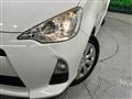 2014 Toyota AQUA