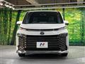 2025 Toyota Voxy