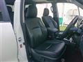 2014 Toyota Land Cruiser Prado
